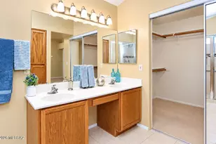 9544 Whetstone Mountain St, Tucson, AZ 85748 - Photo 31