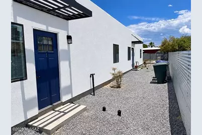 2720 N Hopi Place, Tucson, AZ 85705 - Photo 3