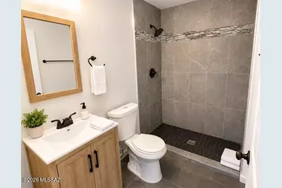 2720 N Hopi Place, Tucson, AZ 85705 - Photo 7
