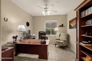 60998 E Angora Pl, Oracle, AZ 85623 - Photo 21