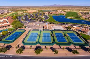 60998 E Angora Pl, Oracle, AZ 85623 - Photo 49