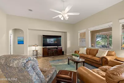 60998 E Angora Place, Oracle, AZ 85623 - Photo 7