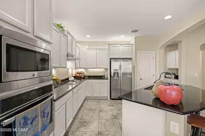 60998 E Angora Place, Oracle, AZ 85623 - Photo 11