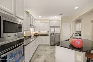60998 E Angora Pl, Oracle, AZ 85623 - Photo 11
