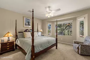 60998 E Angora Pl, Oracle, AZ 85623 - Photo 17