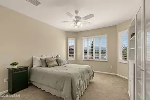 60998 E Angora Pl, Oracle, AZ 85623 - Photo 23