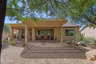 60998 E Angora Pl, Oracle, AZ 85623 - Photo 31
