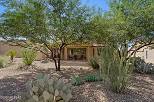 60998 E Angora Pl, Oracle, AZ 85623 - Photo 31