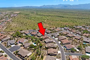 60998 E Angora Pl, Oracle, AZ 85623 - Photo 37