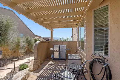 60998 E Angora Place, Oracle, AZ 85623 - Photo 33
