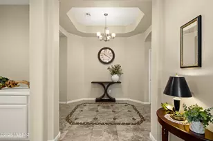 60998 E Angora Pl, Oracle, AZ 85623 - Photo 5