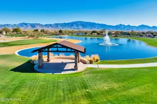 60998 E Angora Pl, Oracle, AZ 85623 - Photo 43