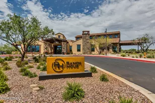 60998 E Angora Pl, Oracle, AZ 85623 - Photo 47