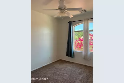 7648 W Creosote Spring Court, Tucson, AZ 85743 - Photo 17