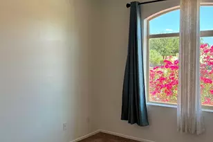 7648 W Creosote Spring Ct, Tucson, AZ 85743 - Photo 17