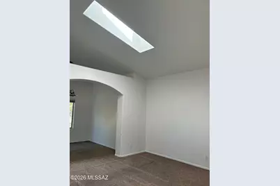 7648 W Creosote Spring Court, Tucson, AZ 85743 - Photo 13