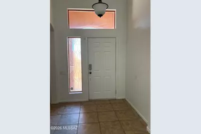 7648 W Creosote Spring Court, Tucson, AZ 85743 - Photo 9
