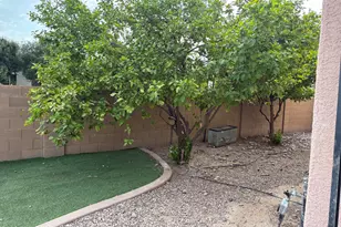 7648 W Creosote Spring Ct, Tucson, AZ 85743 - Photo 3