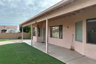 7648 W Creosote Spring Ct, Tucson, AZ 85743 - Photo 5