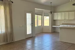7648 W Creosote Spring Ct, Tucson, AZ 85743 - Photo 11