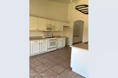 7648 W Creosote Spring Court, Tucson, AZ 85743 - Photo 7