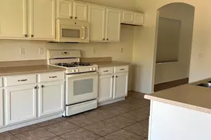 7648 W Creosote Spring Ct, Tucson, AZ 85743 - Photo 7