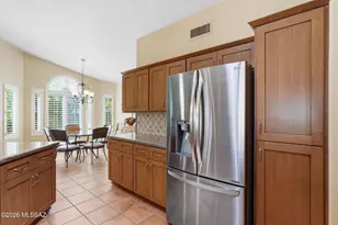 37811 S Spoon Dr, Tucson, AZ 85739 - Photo 9
