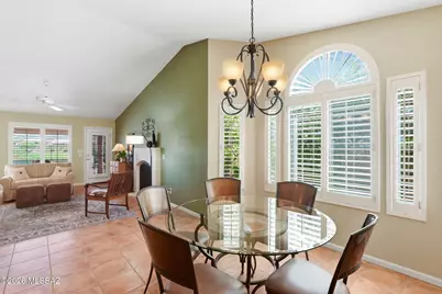 37811 S Spoon Drive, Saddlebrooke, AZ 85739 - Photo 25