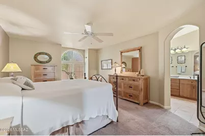 37811 S Spoon Drive, Saddlebrooke, AZ 85739 - Photo 33