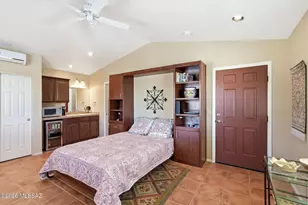 37811 S Spoon Dr, Tucson, AZ 85739 - Photo 7
