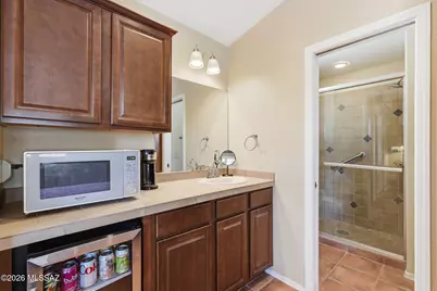 37811 S Spoon Drive, Saddlebrooke, AZ 85739 - Photo 13