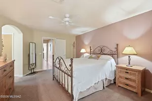 37811 S Spoon Dr, Tucson, AZ 85739 - Photo 31