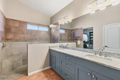 37811 S Spoon Drive, Saddlebrooke, AZ 85739 - Photo 29