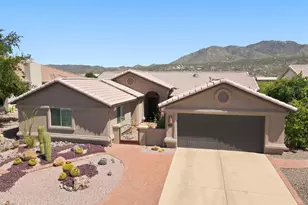 37811 S Spoon Dr, Tucson, AZ 85739 - Photo 37