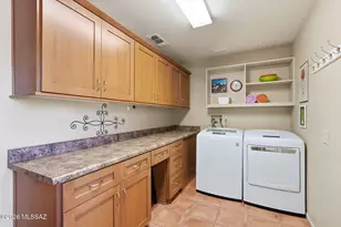 37811 S Spoon Dr, Tucson, AZ 85739 - Photo 35