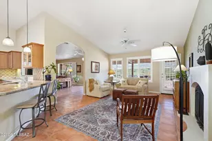 37811 S Spoon Dr, Tucson, AZ 85739 - Photo 27