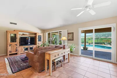 37811 S Spoon Drive, Saddlebrooke, AZ 85739 - Photo 17