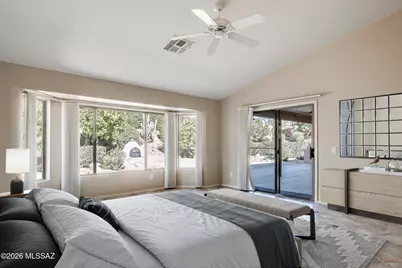 63134 E Flower Ridge Drive, Saddlebrooke, AZ 85739 - Photo 9