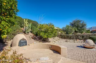 63134 E Flower Ridge Dr, Saddlebrooke, AZ 85739 - Photo 1