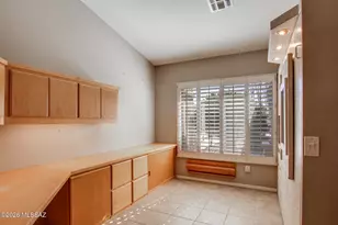 63134 E Flower Ridge Dr, Tucson, AZ 85739 - Photo 35
