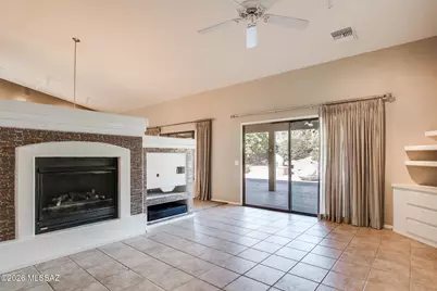 63134 E Flower Ridge Drive, Saddlebrooke, AZ 85739 - Photo 21