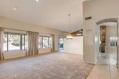 63134 E Flower Ridge Drive, Saddlebrooke, AZ 85739 - Photo 23