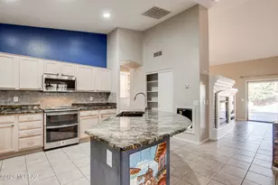 63134 E Flower Ridge Dr, Tucson, AZ 85739 - Photo 13