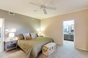 3955 W Coyote Ridge Trail, Tucson, AZ 85746 - Photo 23