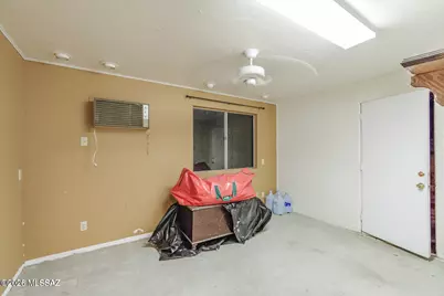 3955 W Coyote Ridge Trail, Tucson, AZ 85746 - Photo 45