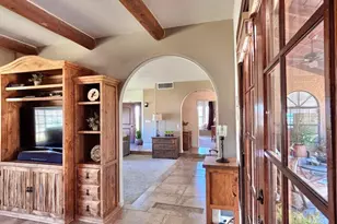 3955 W Coyote Ridge Trail, Tucson, AZ 85746 - Photo 31