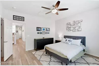 38925 S Running Roses Lane, Saddlebrooke, AZ 85739 - Photo 21