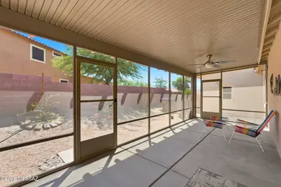 38925 S Running Roses Lane, Saddlebrooke, AZ 85739 - Photo 35