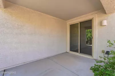 38925 S Running Roses Lane, Saddlebrooke, AZ 85739 - Photo 49
