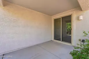 38925 S Running Roses Ln, Saddlebrooke, AZ 85739 - Photo 49